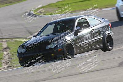 media/Jan-10-2026-Turn8 Trackdays (Sat) [[448b66da83]]/Purple/Session 3 (Off Ramp)/